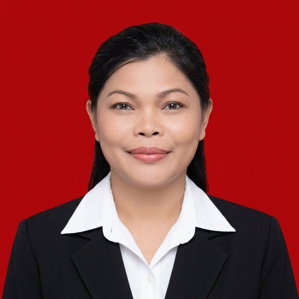 Mary Lyne Sacueza Llamera